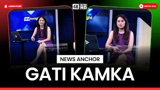 ntv gati kamka 4k 