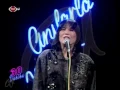 Ayten Alpman - Whatever Lola Wants (Canlı Performans - 1995) [ Sarah Vaughan ]