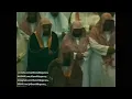 Download Lagu Saud Al-Shuraim - Surah Al-Isra [Full] Tarawih Prayer Year 1415 H