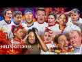 Best Worst Moments of Hell s Kitchen Season 21 Battle of the Ages