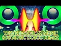 Download Lagu TEST SPEAKER DJ MUSIC 80'S MUSIC DISCO REMIX