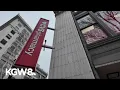 Downtown Portland CVS to close leaving residents unsurprised