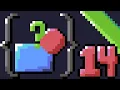 How to make a Physics Engine - 2 Collision Detection Polygons and Circles Implementation