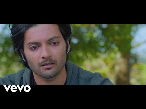 Download MP3 Baatein Ye Kabhi Na Video - Khamoshiyan|Arijit Singh|Ali Fazal, Sapna|Jeet Gannguli