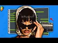Download Lagu How To Make Catchy Afrobeats From Scratch | FL Studio Tutorial