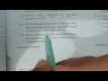 BCA 6th semester Java Programming MDU Questions paper 2024