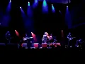 Club Pera - Goksel live @ Paradiso Amsterdam