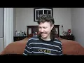 REBECCA BLACK - CRUMBS SINGLE & MUSIC VIDEO REACTION