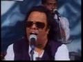 Download Lagu Ravindra Jain -  Ramayan Chopai -  Mangal Bhawan