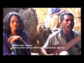 Download Lagu Gambus Buton Tengah - Taya Mekala Kalamo inawa tapu weidi