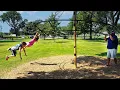 Download Lagu Best Parent Fails Caught on Camera 🫣 Try Not to Laugh