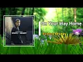 Patrick Droney - On Your Way Home (Lyrics)
