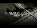 Portrait of Courage Flight 93 Full Documentary