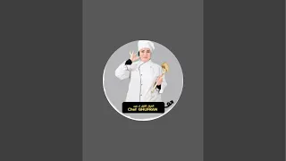 ‏تعالوا ندردش شوية أنا وياكم ￼