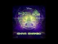Download Lagu Biological \u0026 Jaia2gaia - Shiva Shambo
