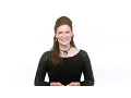 Unscramble Your Brain by Suzee Utke and Donna Eden