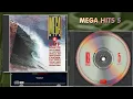 Lagu Mega Hits Vol. 5 (1991)