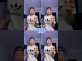 Download Lagu TABOLA BALE TIMUR | DANCE TREND TIKTOK #challenge #dance #trend #tiktok #harusberanda