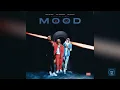 Omy De Oro, Jay Wheeler, Nio Garcia - MOOD "REMIX"