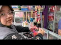 Download Lagu BELI KADO YANG TELAT UNTUK MBAK INTENE🤗🥰- MAAF YA🙏🏼