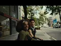 Esconde Sua Namorada - Iknowfelipe & Mc Luanna