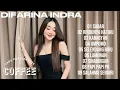DIFARINA INDRA | SABAR | RINDUNYA HATIKU | SINARINGAN | DANGDUT KOPLO PANTURA TERBARU | TANPA IKLAN