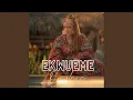 Download Lagu Ekwueme