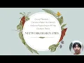DFN50133 NETWORK DESIGN PROBLEM BASED TASK PRESENTATION