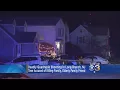 Teen Accused In Deadly Quadruple Shooting In Long Branch New Jersey