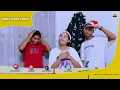 Download Lagu Christmas Vibes - Hasta H _ Jhulyana Marlen _ Trinetha Henuk _ Rhey HawuHaba (Official Music Video)
