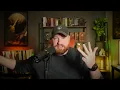 Christians Did Not Like My Abraham Video! Here's 22 Responses