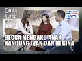 #eps68 Dewa Coba Bujuk Kirana Balik, Sisca Curiga Kirana Hamil! | Dusta Dibalik Cinta