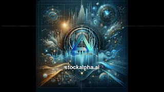 Quantitative Investing 101 Factor Models Backtesting