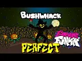 Download Lagu Friday Night Funkin' - Perfect Combo - V.S Zardy Phase 2 (BUSHWHACK UPDATE) + Cutscenes [HARD]