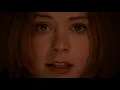 Video di Potentials Become Slayers - BTVS HD