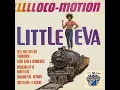 The Loco-Motion