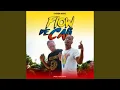 Download Lagu Flow De Cali
