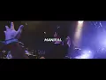 Gurbax - Spring Tour 2018 Recap