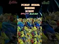 Download Lagu 🔴PIKAT SUARA BURUNG RIBUT 🔴Kutilang dan burung kecil ribut #pikatburcil #kutilangribut #sogon #sirtu