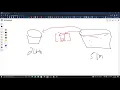 Introduction to Java and Android App Development Day 6