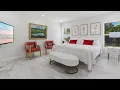 Sebring Home Tour Beautiful Florida Property in Sebring FL