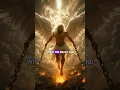 Download Lagu When Heaven Fought Back | The Greatest Battle Ever Told ⚔️ #God #history #bible