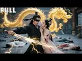 Download Lagu Dewa koma 3 tahun. Diselamatkan putri konglomerat... Gadis cantik nikahi dia demi balas budi!\