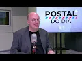 Download Lagu Ruy de Carvalho não quis ninguém na sua festa | Postal do Dia | Antena 1