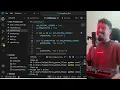 Combine Conditions in Python to write smarter logic Felipe Matos