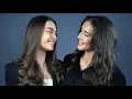Download Lagu Lucy \u0026 Martha Thomas Duets (clips)