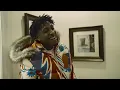 Nba YoungBoy - How I Been
