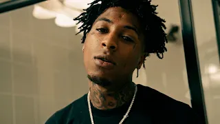 Nba YoungBoy - How I Been