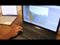 10 year old Python Coding Games