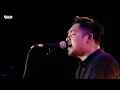 December Avenue  - Dahan